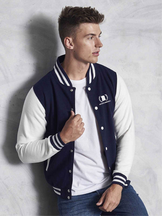 RONCALLI GIACCA COLLEGE