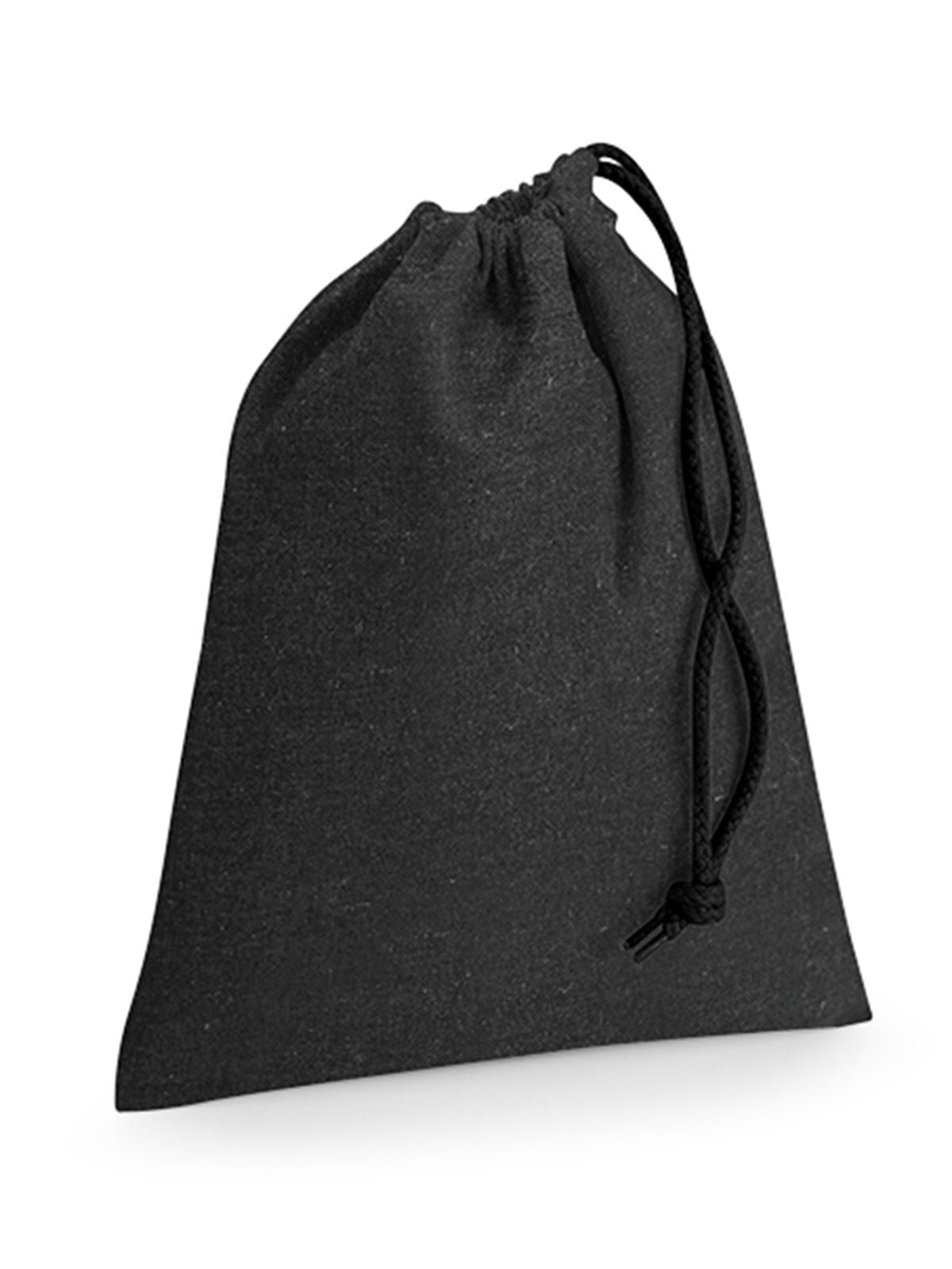 Revive Recycled Stuff Bag S