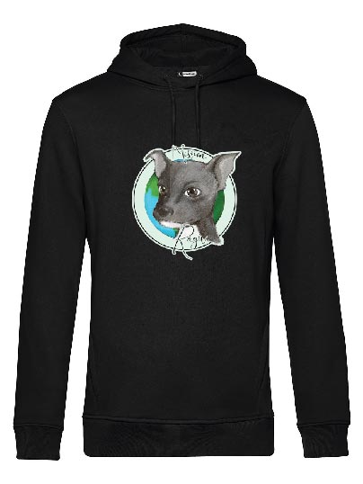 003 FELPA MISSION UOMO